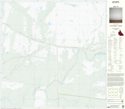Dunmore (9042-131) Preview 1