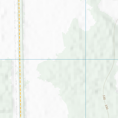 Dunmore (9042-131) Preview 2