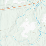 Dunmore (9042-131) Preview 3