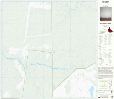 Dunmore (9042-132) Preview 1