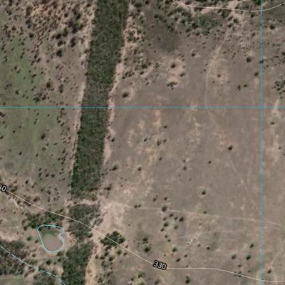 Dunmore (9042-134i) Preview 2