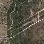 Dunmore (9042-134i) Preview 3