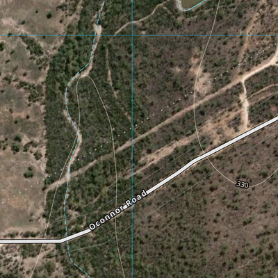 Dunmore (9042-134i) Preview 3