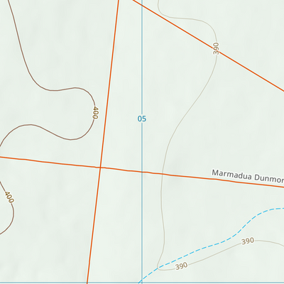 Dunmore (9142-444) Preview 3