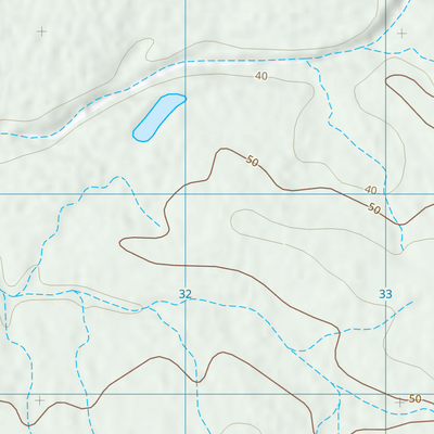 Dunning (7369-42) Preview 3