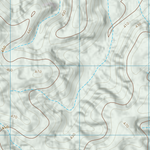 Dunrobin (8152-23) Preview 3