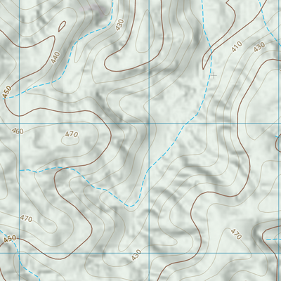 Dunrobin (8152-23) Preview 3