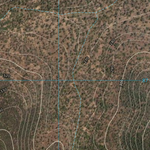 Dunsmure (8552-133i) Preview 2