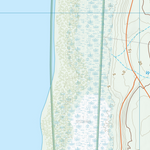 Dunwich (9542-114) Preview 2