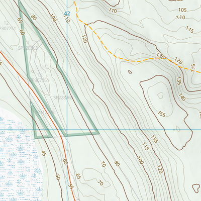 Dunwich (9542-114) Preview 3