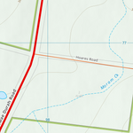 Durah (9045-221) Preview 3