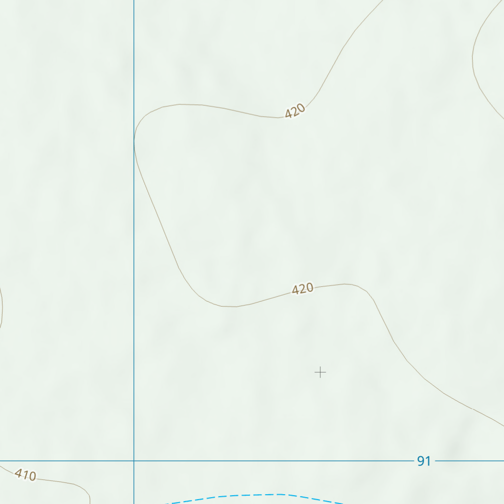 Durah (9045-241) Map by Department of Natural Resources and Mines ...