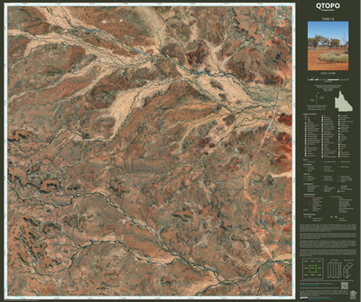 Durham Downs (7243-13i) Preview 1