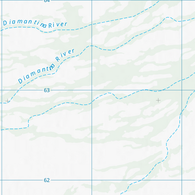 Durrie (6946-13) Preview 3