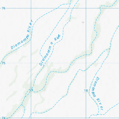 Durrie (6946-41) Preview 3