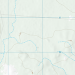 Dust Bowl (6858-11) Preview 2