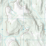 Dust Bowl (6858-11) Preview 3