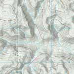 Dutton River (7657-11) Preview 2