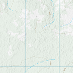 Dutton River (7657-12) Preview 2