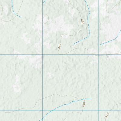 Dutton River (7657-12) Preview 2