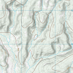 Dutton River (7657-12) Preview 3