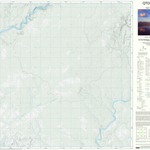 Dutton River (7657-13) Preview 1