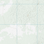 Dutton River (7657-13) Preview 2
