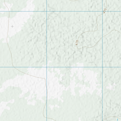 Dutton River (7657-13) Preview 2