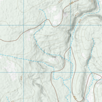 Dutton River (7657-13) Preview 3
