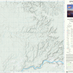 Dutton River (7657-14) Preview 1