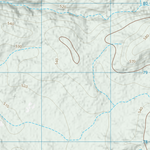 Dutton River (7657-14) Preview 2