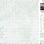 Dutton River (7657-21) Preview 1