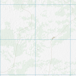 Dutton River (7657-21) Preview 2