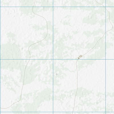 Dutton River (7657-21) Preview 2
