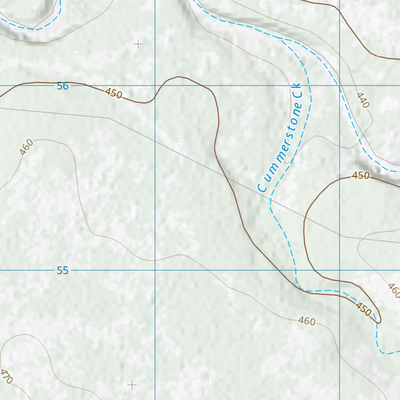 Dutton River (7657-21) Preview 3