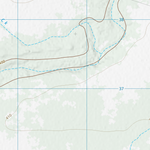 Dutton River (7657-22) Preview 2