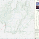 Dutton River (7657-23) Preview 1