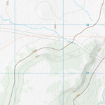 Dutton River (7657-23) Preview 2