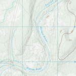 Dutton River (7657-23) Preview 3
