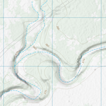 Dutton River (7657-24) Preview 2