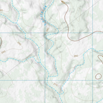 Dutton River (7657-24) Preview 3