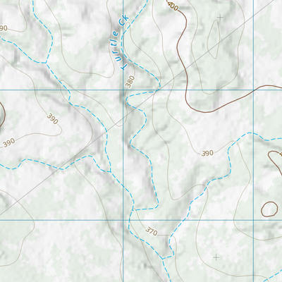 Dutton River (7657-24) Preview 3