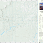 Dutton River (7657-31) Preview 1
