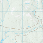 Dutton River (7657-31) Preview 2
