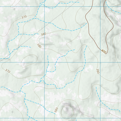 Dutton River (7657-31) Preview 3