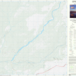 Dutton River (7657-32) Preview 1