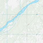 Dutton River (7657-32) Preview 2