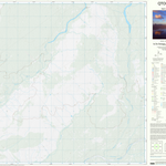 Dutton River (7657-33) Preview 1