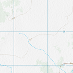 Dutton River (7657-33) Preview 2