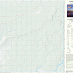 Dutton River (7657-34) Preview 1